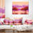 Landscape Throw Pillow-355354076-355359704