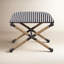 Tabourets d'appoint Cherise-244043159