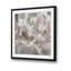 Peinture 'Blush Flower Power'-29160910-33459137