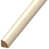 Barbade