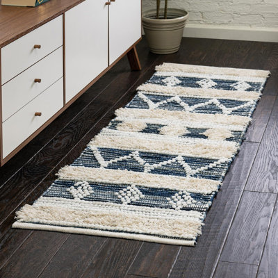 Tapis Ameleah Foundry Select Lampman