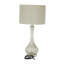 Lampe de table East Harptree