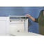Panneau d'armoire Iron N Fold-106240117