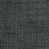 Encre tweed urbain est en rupture de stock