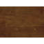 Banc de rangement à plateau relevable pour la chambre à coucher, revêtement Mid-Century moderne, revêtement gris foncé 100%, contreplaqué de fabrication en bois massif-1787676915