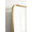 Mishaela Pivot Rectangle Metal Wall Mirror-1590300255-1602638073