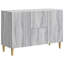89cm Sideboard-849089963