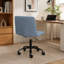 Chaise de bureau pivotante-1986616460