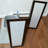 Litter Box Enclosure-1350220920
