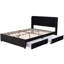 Aymon Upholstered Storage Bed-1872746894-1872746880