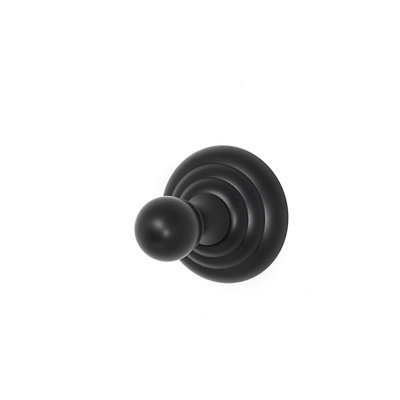 Embassy Robe Hook
