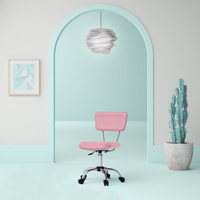 Chaise de travail Parekh