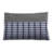 Patterned 947 Throw Pillow-806329808-806329809