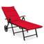 Chaise longue inclinable 73 po Nob Hill-1791982464-1763300212