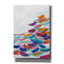 «Drift» par Jo Maye, art mural sur toile-183328003