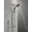 SLIDE BAR HANDSHOWER-5822630