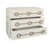 Blanc antique