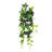 Artificial Philodendron Ivy Hanging Plant-1062925886
