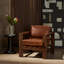 Colson Armchair
