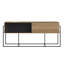 Buffet de 74 po de largeur Skylie
