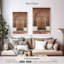Porte Jaipur Lotus-106961942