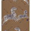 Zebras Wallpaper - Trimmed-731525345