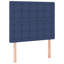 Liang Upholstered Bed-1891911515-1891911513