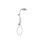 Robinet de douche Hydrorail-S