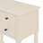 Narrow Console Table-1544728942-1544728937