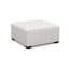 Square Ottoman-1372264592-1372264593