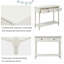 Console Floriean-1367979147