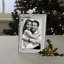 FRAME Metal Picture Frame-1042145068-1042145042