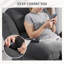Fauteuil de massage Comfort pour adultes-120330550