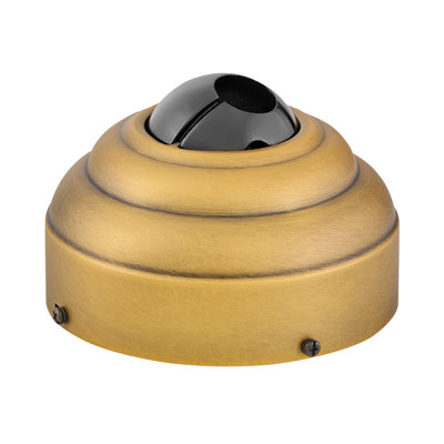 Hinkley Sloped Ceiling Adapters