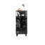 Buffet nordique en acrylique luxueux-121080190