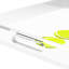 Decorative Tray-832613113