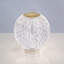 Marni LED Table Lamp-355525497-355525490-355525501