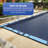 8-Year Rectangular In Ground Pool Winter Cover-9055533