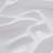 Bedsure 100% Bamboo Rayon Cooling Fitted Sheet, Breathable PureWoven Bed Sheet for Hot Sleepers with Deep Pocket-126842226-126842233