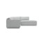 Podium Modular Sectional-52162589