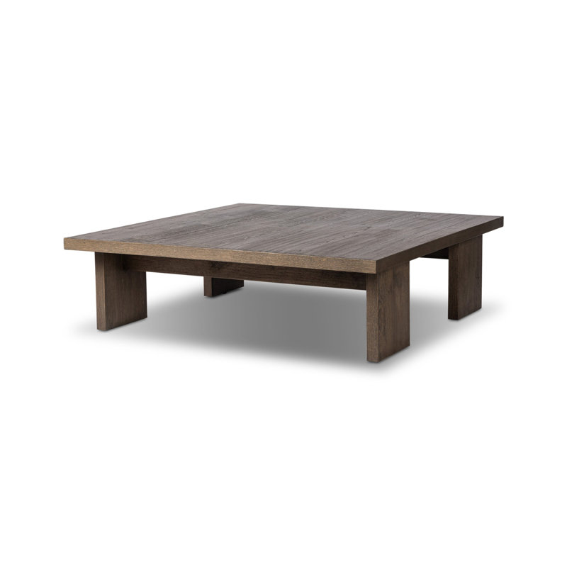 YARRA Coffee Table