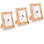 Bevelled Picture Frame-55742029-55742034
