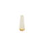 Aurora Glass Table Vase-484424429