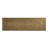 Sundial Console Table