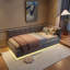 Bed-1038695585