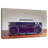 Iconic Boombox-1453898700