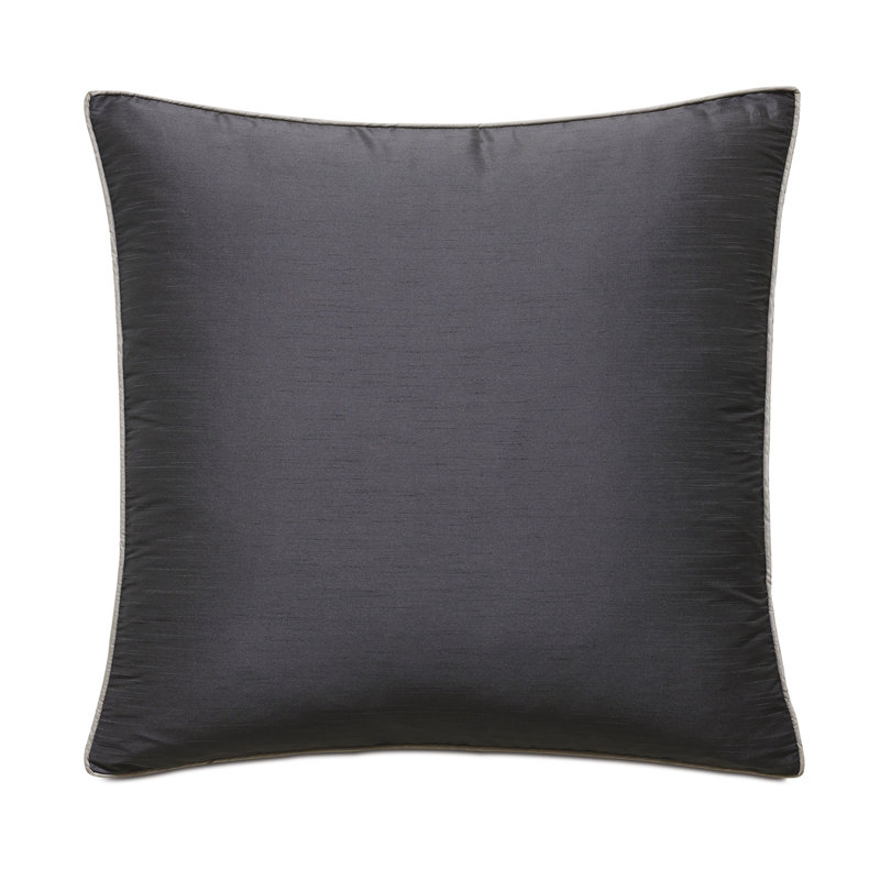 Hendrix Velda Square Sham