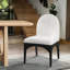 Chaise Charith-342413139-342413136