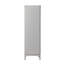 Rangement pour salle de bain Destinymarie-285187516-285187506
