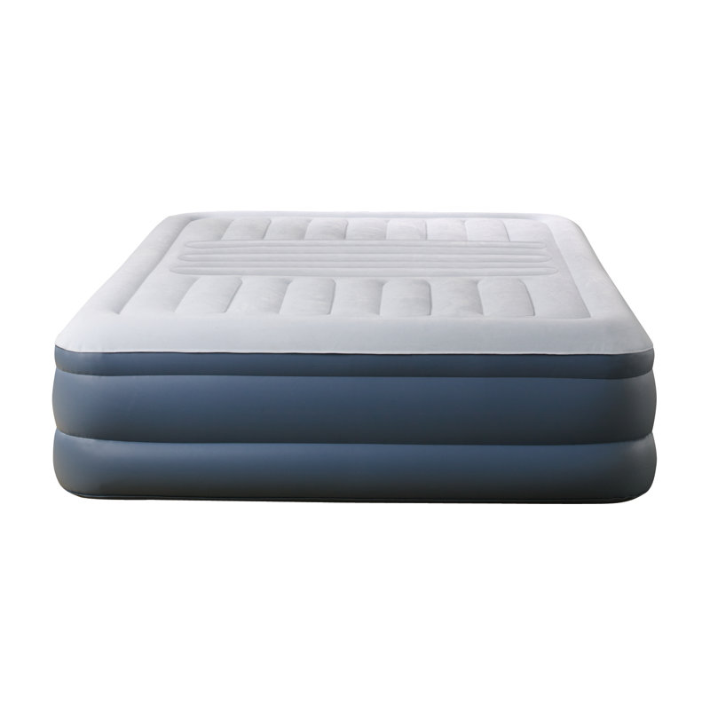 18" Air Mattress